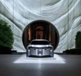 Audi’nin Geleceği Concept C ile Şekilleniyor