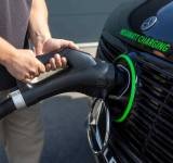 Kablolara Elveda: Mercedes-Benz ELF Sahneye Çıktı