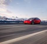 Tesla FSD Yazılımı ABD’de Güvenlik İncelemesinde