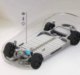 Tedarikçiler, EV Batarya Yönetimi İçin EIS Teknolojisine Yöneliyor