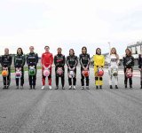 Formula E’de Kadın Pilot Beklentisi: “Önümüzdeki İki Yıl İçinde Gridde Olacak”