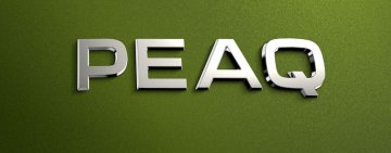 Škoda’nın Yeni Amiral Gemisi SUV’u “Peaq” Sahneye Çıkıyor