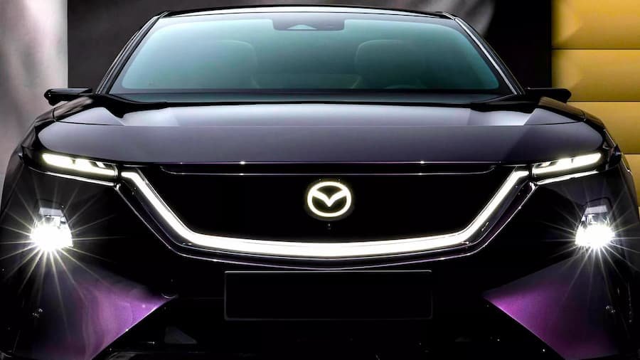 Hibritlere Odaklanan Mazda, Elektrikli Modelini Erteledi