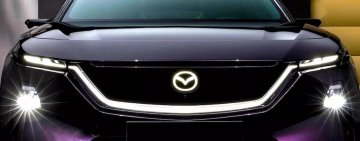 Hibritlere Odaklanan Mazda, Elektrikli Modelini Erteledi