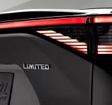 Toyota bZ4X’te Stop Lambası Hatası: Geri Çağırma Başlatıldı