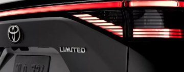 Toyota bZ4X’te Stop Lambası Hatası: Geri Çağırma Başlatıldı