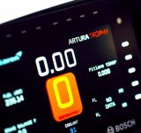 McLaren, Elektrikli Otomobillerde Sürüş Algısını Ses Üzerinden Yeniden Tanımlamayı Hedefliyor