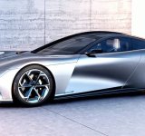 Karma Kaveya'dan Rakiplerine Batarya Çalımı: Katı Hal Teknolojisi Geliyor!