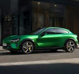 Çin’de Dengeler Değişti: Xiaomi YU7, Satışlarda Tesla Model Y’yi Geride Bıraktı